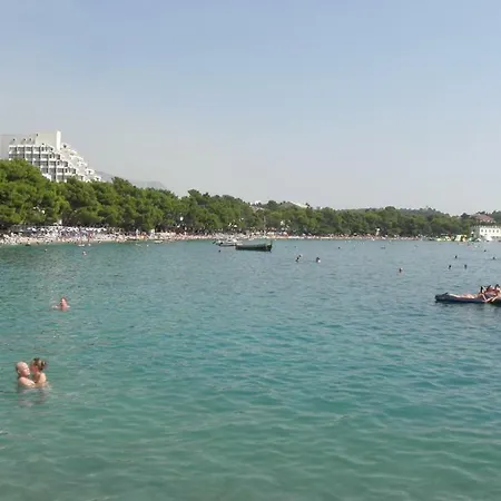 Neno Makarska